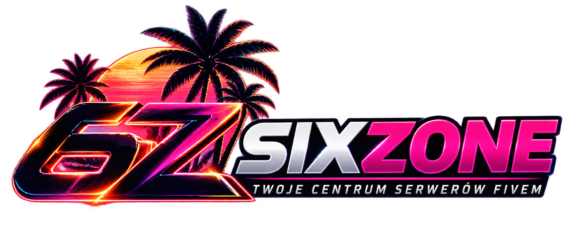 SixZone